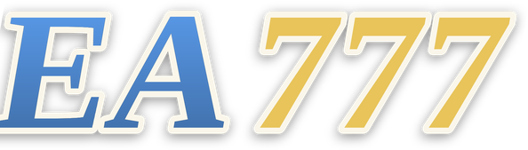 ea777