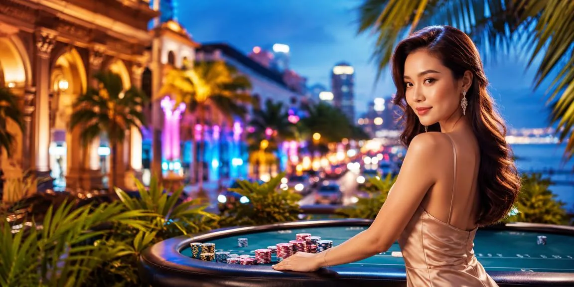 Bốn điểm định hình sảnh ea777