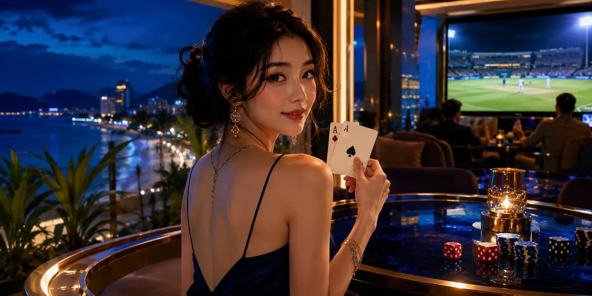 Thuật Ngữ